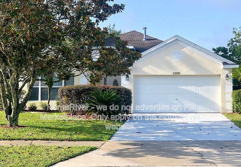 1st image of 2813 Mayflower Loop