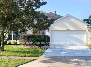 2813 Mayflower Loop, Clermont, FL 34714