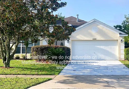 2813 Mayflower Loop Photo 1 2813 Mayflower Loop Photo 1