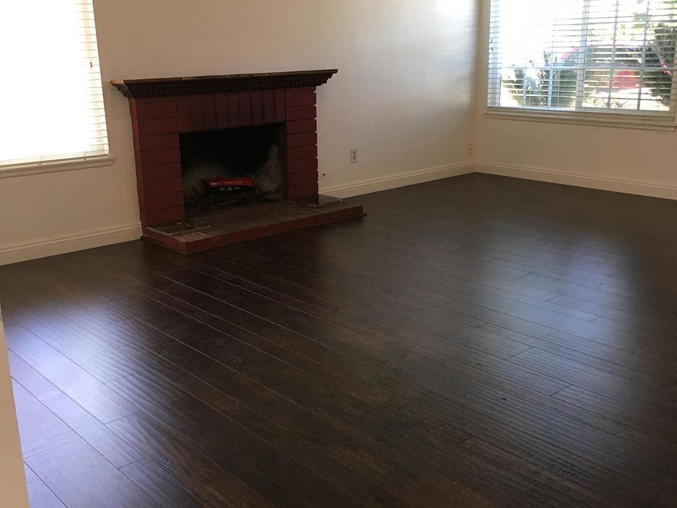 2nd image of 11510 Dellwood Dr
