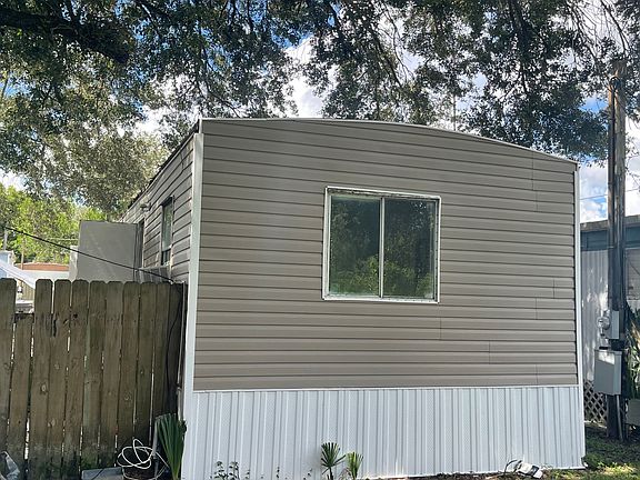 4th image of 14011 N Nebraska Ave Lot 63