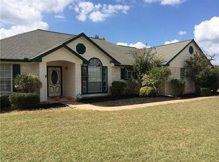 40102 Meadow Turn, Georgetown, TX 78626