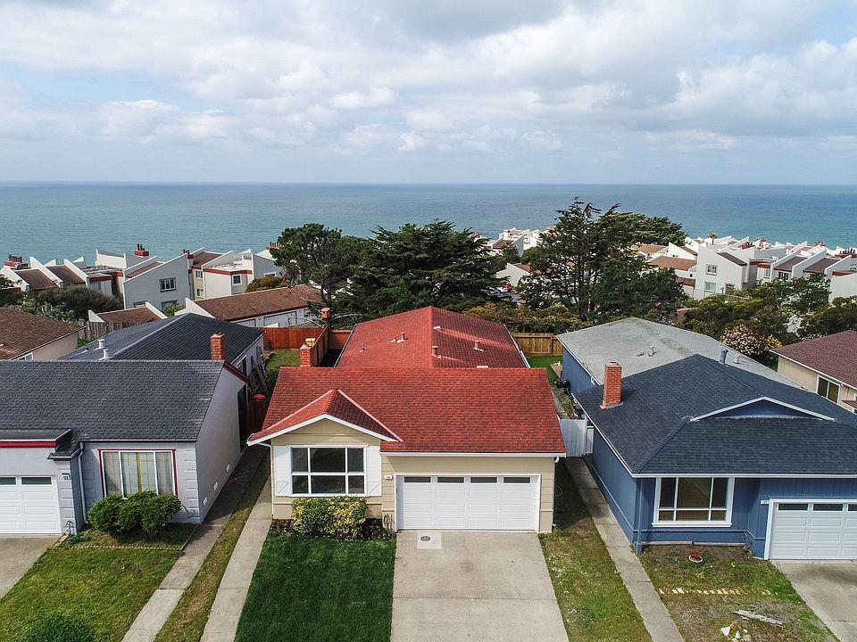 1st image of 124 Paradise Dr