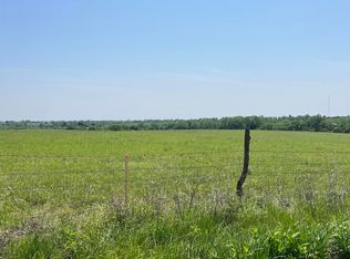 PARCEL 3 NE 86th St, Topeka, KS 66617