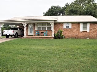 1525 Malady Ln, Kennett, MO 63857