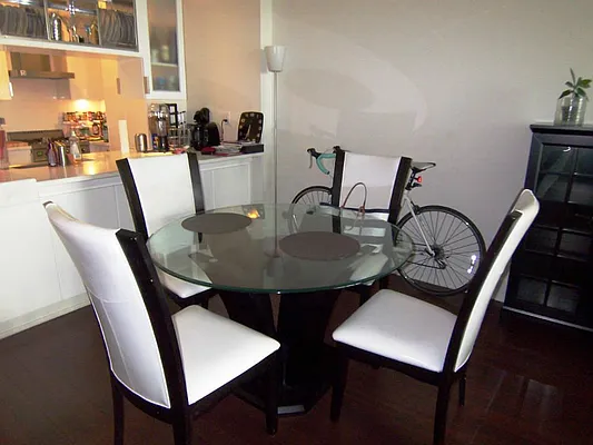 Rented by Town Residential | media 28