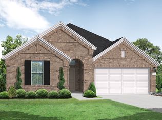 42139 Misterio Hills Rd, Magnolia, TX 77354