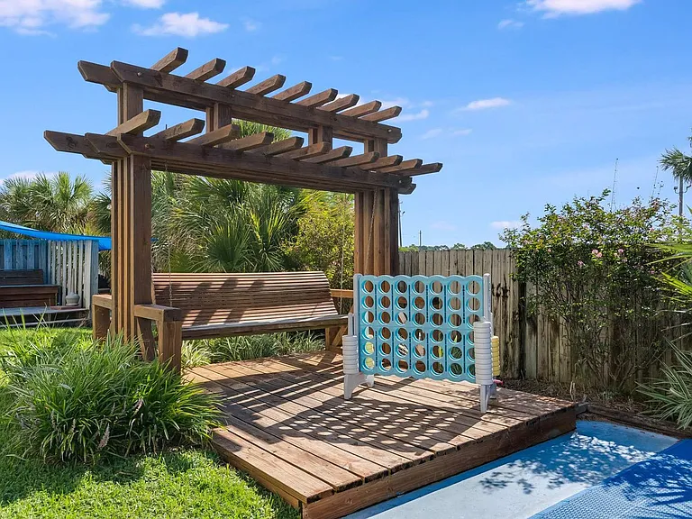 8817 S Thomas Dr #2-ID1355009P — Photo 29