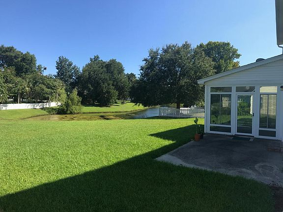 2nd image of 1216 Wild Olive Dr