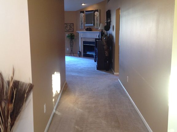 3rd image of 5705 Suwanee Park Ct