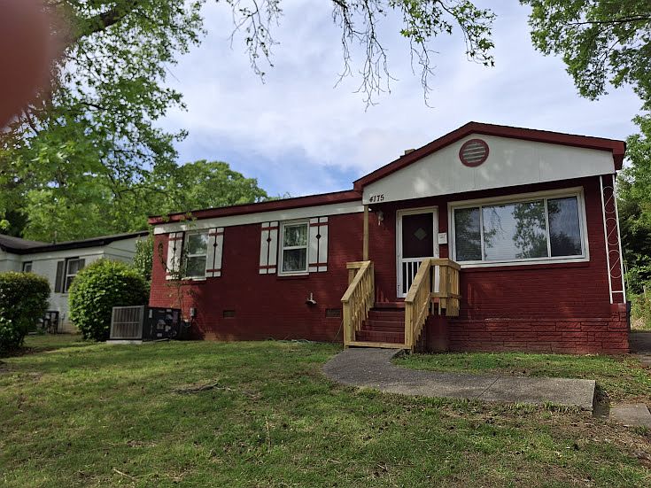 1st image of 4175 Welling Ave