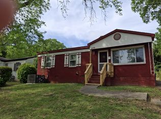 4175 Welling Ave, Charlotte, NC 28208