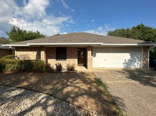 112 Summer Loop W, Kerrville, TX 78028