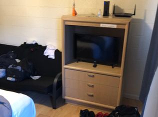 520 11th St #2, Rawlins, WY 82301