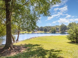 8410 Slate St, Terrell, NC 28682