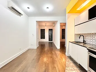 Rented by Pear NYC LLC