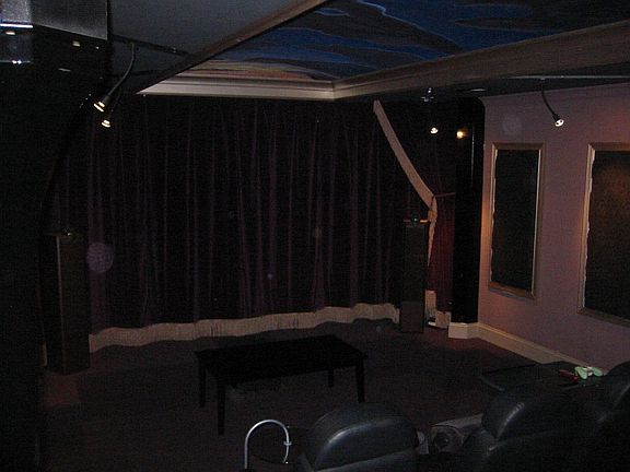 Home Theater 2