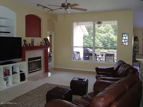 5th image of 3505 Whisper Creek Blvd