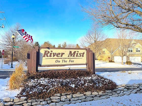 4th image of 133 River Mist Dr