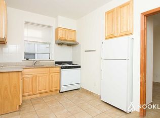 911 Willoughby Ave #2F, Brooklyn, NY 11221