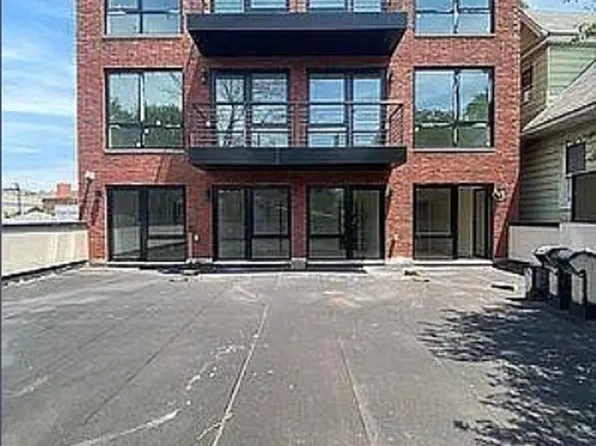 1016 East 13th Street image 1 of 7