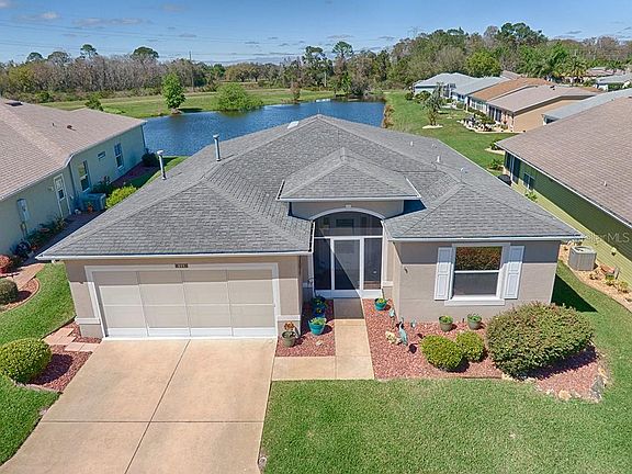 3rd image of 311 Grand Vista Trl