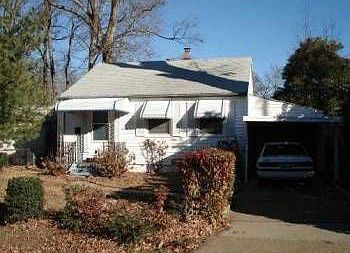 1st image of 536 E Gilpin Ave