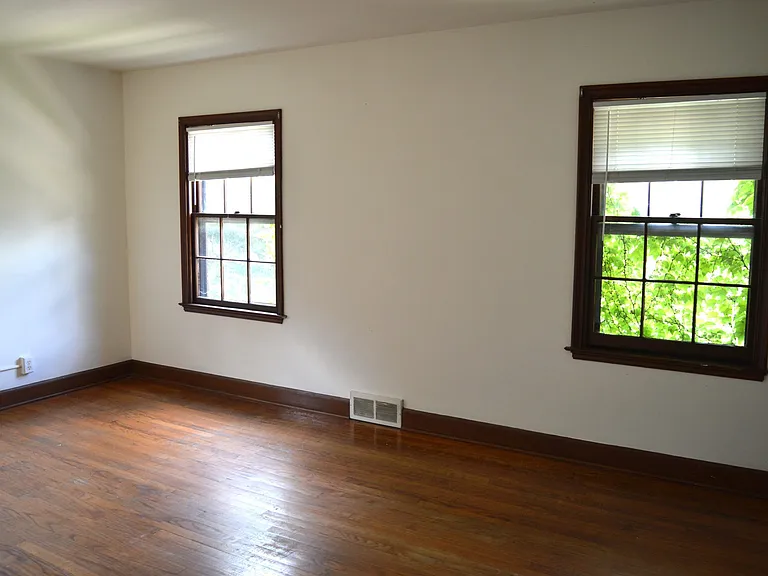 821 Jenifer St #2 — Photo 16