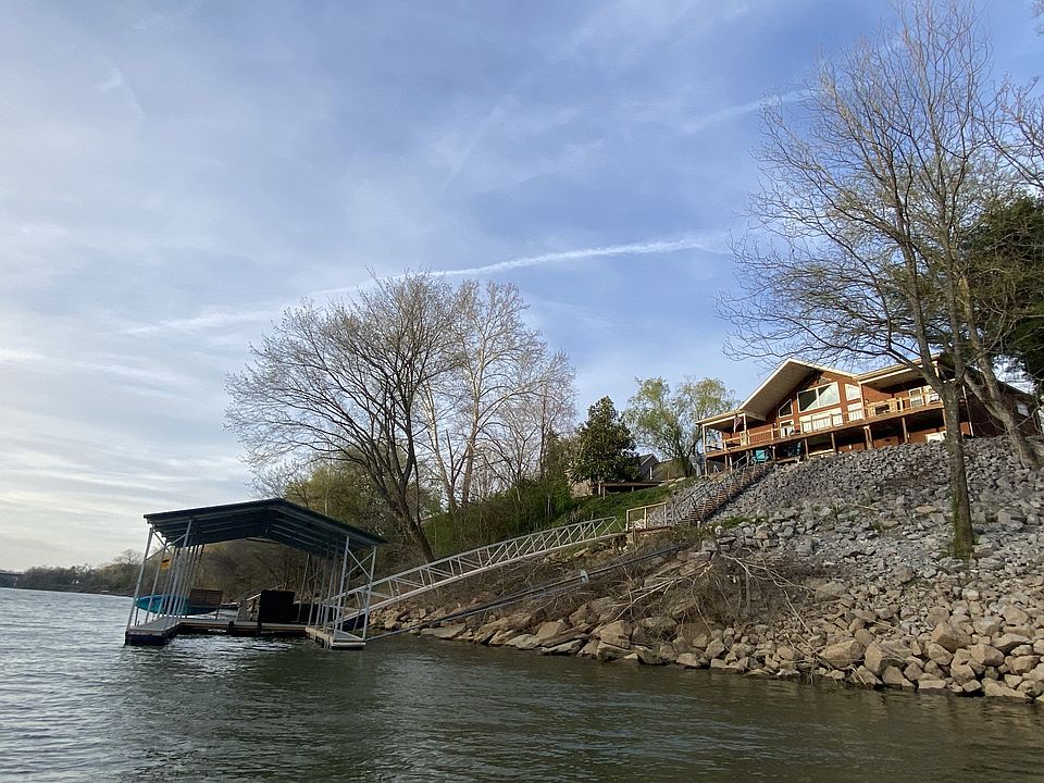 2301 Pennington Bend Rd, Nashville, TN 37214 MLS 2414539 Zillow