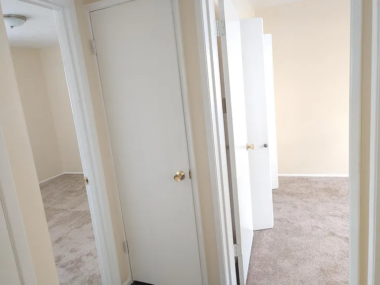 110 SW 137th Ave #2 — Photo 14