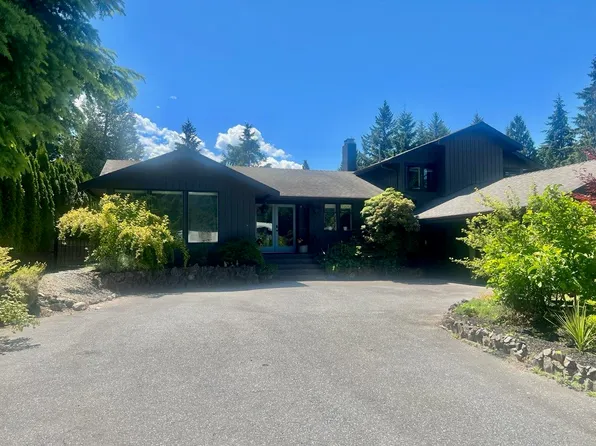 2539 Jura Cres, Squamish, BC V8B 0P1