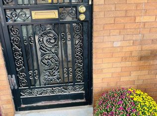 5012 Irving St, Philadelphia, PA 19139
