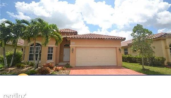 A10084973_101_12 (1)