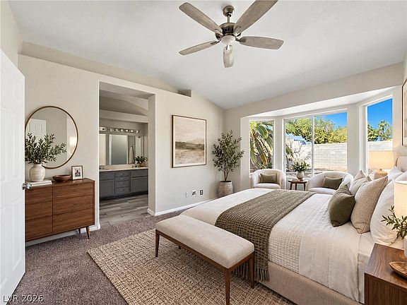 3rd image of 1698 Sweet View Ct