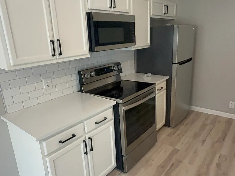 7424 E Winchester Dr — Photo 14