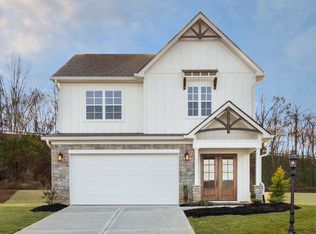 38 Cityscape Vw UNIT 38, Chattanooga, TN 37405