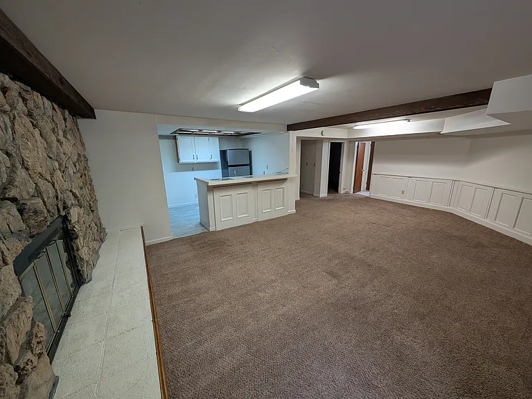 12843 W 3rd Pl — Photo 22
