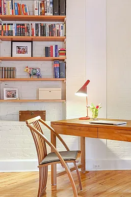 Sold by Corcoran | media 18