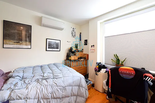 Rented by null | media 46