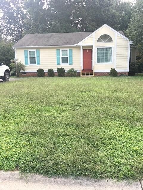 1st image of 115 Sunny Dr