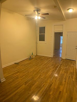 4th image of 377 Himrod St #3