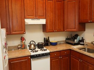 1225 Pine St APT 1, San Francisco, CA 94109