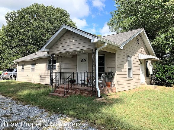 2nd image of 709 Ira Dr