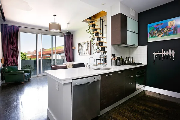 Rented by Owner | media 19
