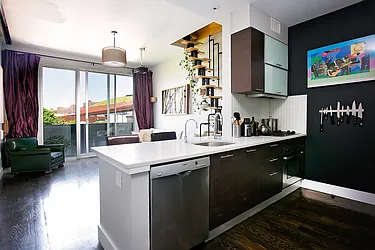 Rented by Owner