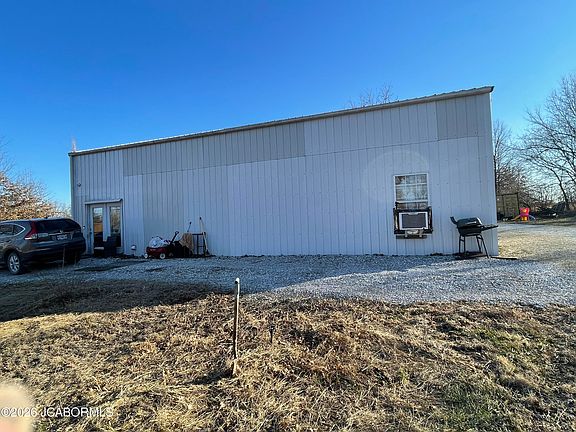 5th image of 20749 Audrain Rd #918