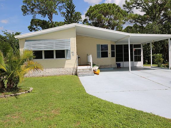 3rd image of 1405 82nd Ave Lot 150