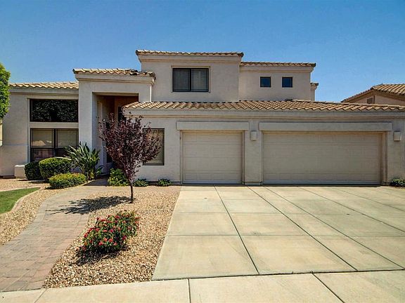 3rd image of 4173 W Ivanhoe Ct