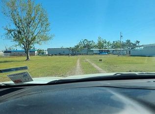 3523 Grand Caillou Rd, Houma, LA 70363