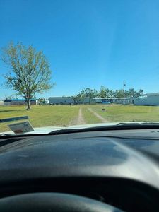 3523 Grand Caillou Rd, Houma, LA, 70363